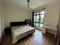 Parc Palais (D21), Condominium #622030301
